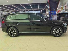 Mercedes-Benz GLC 260 L 4MATIC Luxury 5-Seater - фото 13
