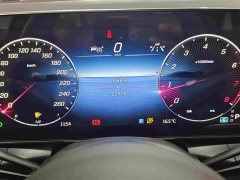 Mercedes-Benz GLC 260 L 4MATIC Luxury 5-Seater - фото 18