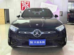 Mercedes-Benz GLC 260 L 4MATIC Luxury 5-Seater - фото 2