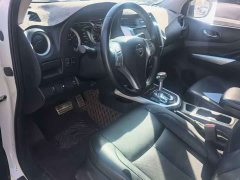Nissan Tuouda 2.5L XV 4WD Automatic Four-Wheel Drive Flagship Edition - ფოტო 2