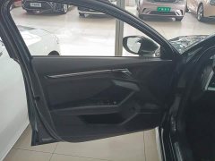 Audi A3 Sportback 35 TFSI Sport - ფოტო 7