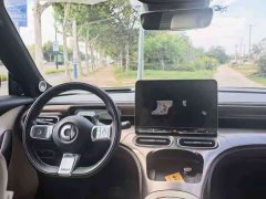 smart #1 Premium - ფოტო 4