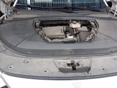 BYD Song Plus New Energy DM-i 110KM Flagship - ფოტო 10