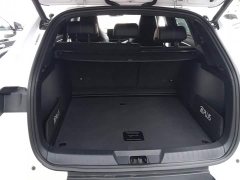 BYD Song Plus New Energy DM-i 110KM Flagship - ფოტო 4
