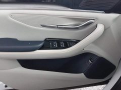 BYD Song Plus New Energy DM-i 110KM Flagship - ფოტო 7