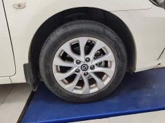 Nissan Sylphy Classic 1.6XE CVT Comfort - ფოტო 6