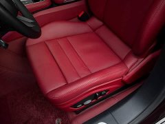 Porsche Panamera 2.9T - ფოტო 13