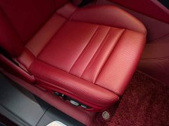 Porsche Panamera 2.9T - ფოტო 14