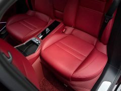 Porsche Panamera 2.9T - ფოტო 17