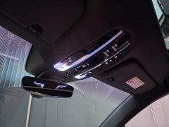 Porsche Panamera 2.9T - ფოტო 19
