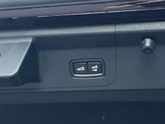 Porsche Panamera 2.9T - ფოტო 9