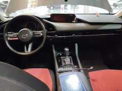 Mazda3 Axela 2.0L Automatic Brilliant Edition - ფოტო 12
