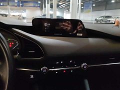 Mazda3 Axela 2.0L Automatic Brilliant Edition - ფოტო 13