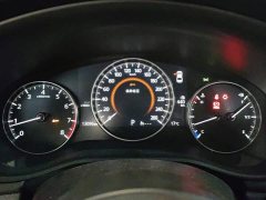 Mazda3 Axela 2.0L Automatic Brilliant Edition - ფოტო 14