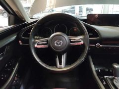 Mazda3 Axela 2.0L Automatic Brilliant Edition - ფოტო 15