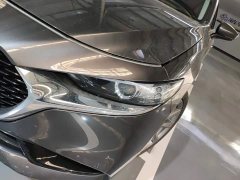 Mazda3 Axela 2.0L Automatic Brilliant Edition - ფოტო 5