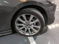 Mazda3 Axela 2.0L Automatic Brilliant Edition - ფოტო 6
