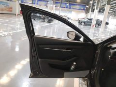 Mazda3 Axela 2.0L Automatic Brilliant Edition - ფოტო 7