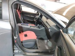 Mazda3 Axela 2.0L Automatic Brilliant Edition - ფოტო 8