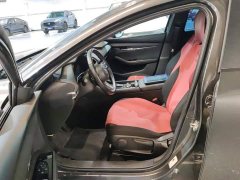 Mazda3 Axela 2.0L Automatic Brilliant Edition - ფოტო 9
