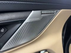Jaguar XFL 2.0T P250 Two-Wheel Drive Luxury Edition - photo 19