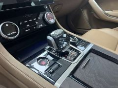 Jaguar XFL 2.0T P250 Two-Wheel Drive Luxury Edition - photo 20