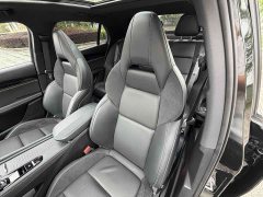 Lynk & Co 03 1.5T DCT Pro - ფოტო 7