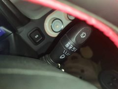 Wuling Hongguang MINIEV Macaron Fashion Edition LFP Battery - ფოტო 10