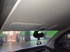 Wuling Hongguang MINIEV Macaron Fashion Edition LFP Battery - ფოტო 14