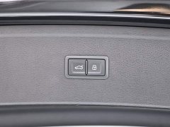 Audi Q5L 40T Luxury Dynamic - ფოტო 13
