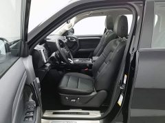 Great Wall Dachshund 1.5T DCT Two-Wheel Drive Malinois Hunting Edition - photo 10