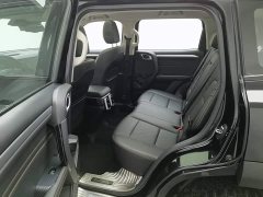 Great Wall Dachshund 1.5T DCT Two-Wheel Drive Malinois Hunting Edition - photo 15