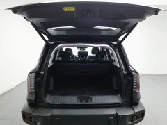 Great Wall Dachshund 1.5T DCT Two-Wheel Drive Malinois Hunting Edition - photo 16