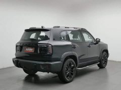 Great Wall Dachshund 1.5T DCT Two-Wheel Drive Malinois Hunting Edition - photo 2