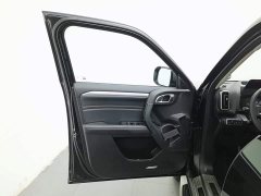 Great Wall Dachshund 1.5T DCT Two-Wheel Drive Malinois Hunting Edition - photo 8