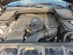 Mercedes-Benz GLE New Energy GLE 400e 4MATIC - фото 10