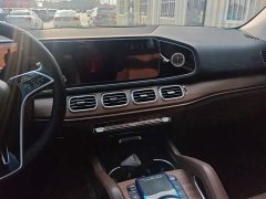 Mercedes-Benz GLE New Energy GLE 400e 4MATIC - фото 13