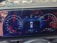 Mercedes-Benz GLE New Energy GLE 400e 4MATIC - фото 14