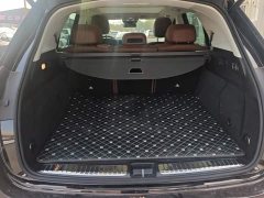 Mercedes-Benz GLE New Energy GLE 400e 4MATIC - фото 4