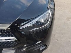 Mercedes-Benz GLE New Energy GLE 400e 4MATIC - фото 5