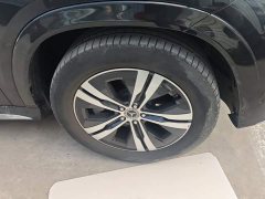 Mercedes-Benz GLE New Energy GLE 400e 4MATIC - фото 6