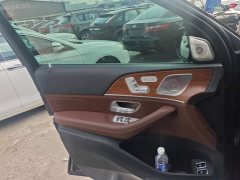 Mercedes-Benz GLE New Energy GLE 400e 4MATIC - фото 7