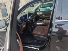 Mercedes-Benz GLE New Energy GLE 400e 4MATIC - фото 9