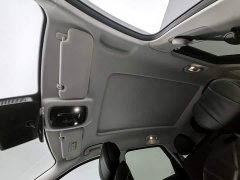 Chery Tiggo 9 Facelift 2.0T Automatic 4WD Supreme Edition 5-seater - ფოტო 14