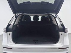 Chery Tiggo 9 Facelift 2.0T Automatic 4WD Supreme Edition 5-seater - ფოტო 16