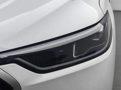 Chery Tiggo 9 Facelift 2.0T Automatic 4WD Supreme Edition 5-seater - ფოტო 7