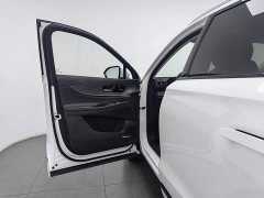Chery Tiggo 9 Facelift 2.0T Automatic 4WD Supreme Edition 5-seater - ფოტო 8