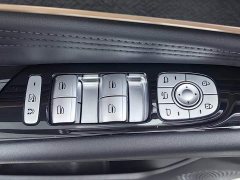 Chery Tiggo 9 Facelift 2.0T Automatic 4WD Supreme Edition 5-seater - ფოტო 9