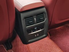 BMW 3 Series 330Li M Sport Night Edition Package - ფოტო 12