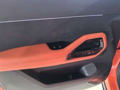 Ford Mustang Mach-E Long Beach Extended Range - ფოტო 7